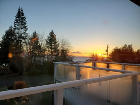 Ocean Vista